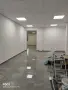 предлагам рязане на камък или плочки с машина на водно рязане и ремонтни дейности, снимка 2