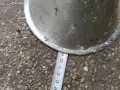 Военна тръба рог свирка, снимка 4