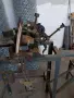 Точиларка за банцигови ленти , снимка 2