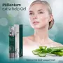 По-гладка и стегната кожа започва с една малка стъпка - Millenium Extra Help! “ от VISION, снимка 7