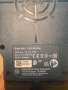 Детектор за стени BOSCH D-tect 200 C , снимка 8