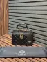 Chanel 🤍 Дамски Чанти , снимка 2