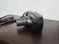 Камера PENTAX ZOOM 105-R DATE Japan , снимка 7