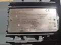 мотор редуктор, електромотор с редуктор SEW 0.25kW , снимка 5