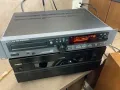 Tascam CD RW 2000, снимка 6