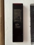 Rotel RA-972 Intergated Amplifier, снимка 13
