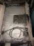 Електрическа скара DELIMANO HP4832D, снимка 6