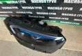 Фар десен фарове за Мерцедес Mercedes EQA EQB W243 , снимка 5