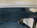 Капак багажник Audi A5 S5 (07-16)г. , снимка 5