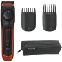  Тример, Rowenta TN3800F4, Beard Trimmer Virtuo Style, снимка 1