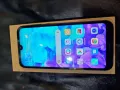 Huawei Y5 2019 2сим.гаранция, снимка 2