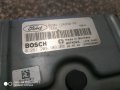 Bosch ME9 6G9N-12B684-BA 0261209109 ECU Ford Mondeo 2.5T 220hp 2009, 0 261 209 109, 6G9N12B684BA, 6G, снимка 3