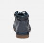 НАМАЛЕНИЕ!!!Детски Обувки зимни Timberland Ramble Wild Blue A1L4X №38, снимка 4