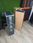 Тонколони JBL ES-90 , снимка 5
