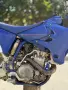 Продавам Yamaha wr450f 2006, снимка 7