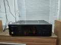 Крайно стъпало YAMAHA M-50, снимка 2