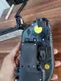 Бутони , ел седалки за Audi A8 S8 D4 4H , 8K0959748 , 8K0959748C , снимка 3