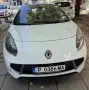 Продавам Reno wind  2011 год., снимка 7