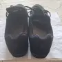 спортни маратонки , снимка 3