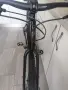 SPECIALIZED "SIRRUS X 2.0" 23год. , снимка 11