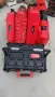 Hilti Куфари за машини Nuron, снимка 1