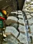 Jeep Cherokee KJ// OFF ROAD// TOP , снимка 10