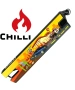 Дек за стънт тротинетка Chilli Pro Gary Ably Stunt Scooter Hybrid, снимка 2