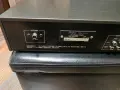 Тунер Accuphase T107 , снимка 7