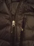 peak performance w helium j - дамско пухено яке КАТО НОВО М, снимка 7