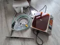 Дозираща машина втора употреба за течности и мед, снимка 2