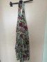Лятна рокля , снимка 3