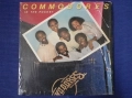 грамофонни плочи Commodores & Lionel Richie, снимка 6