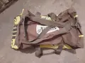 Спортен сак с отделение за маратонки, снимка 1