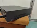 Panasonic nv-hd100 hi-fi stereo VHS video , снимка 6