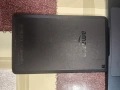 Amazon Kindle Fire HD 6, снимка 3