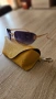 Оригинални слънчеви очила, снимка 1