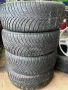 Гуми 235/45/19 Bridgestone , снимка 1