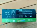 Комплект Led крушки q10 Sailsco, снимка 2