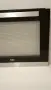 Врата от Фурна BEKO BIE22100XC, снимка 3