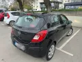  opel corsa   1.2i 70кс ГАЗ БЕНЗИН - Климатик 5 999 лв  -може бартер единствено за дачия докер след , снимка 11
