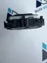 66315A8C175-01, mrr-32 дистроник радар сензор от BMW X1 U11 xDrive25e Steptronic 1.5 двигател 21EF, снимка 6