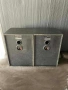 AIWA SX-NH3 bookshelf speakers, снимка 6