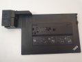 +Гаранция докинг станция за лаптоп Lenovo ThinkPad  (4337), снимка 3