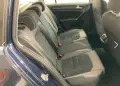 Volkswagen Golf 7 1.6 TDI DSG 110кс Executive EURO 6b, снимка 13