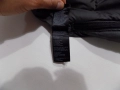 зимно пухено яке the north face hyvent парка горнище пухенка худи туризъм планина мъжко оригинално S, снимка 11