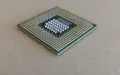 Intel Core 2 Duo T7200, снимка 3