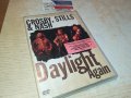 CROSBY STILLS & NASH DAYLIGHT AGAIN DVD 0602240936