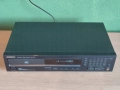CD player KENWOOD DP-1030 компакт диск плеър, снимка 2