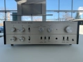 Luxman SQ 707, снимка 9