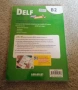 Помагала за подготовка на DELF/ DALF и DELE, снимка 6
